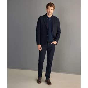 Erkek Blazer Ceket