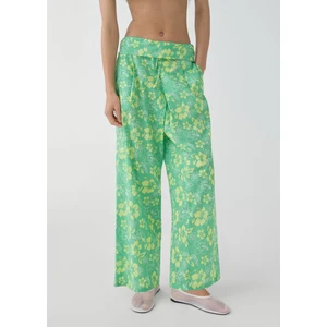 Pantolon