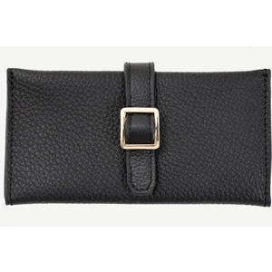 Toka Detaylı Cüzdan