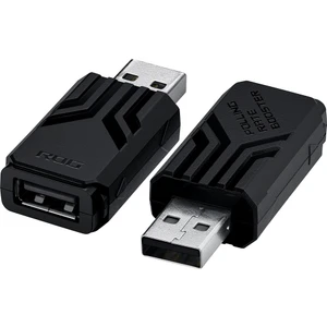 Rog Polling Rate 8k Hz Booster USB Dongle