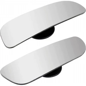 Kör Nokta Ayna Dikdörtgen Oynar 95X35 mm BR0221238