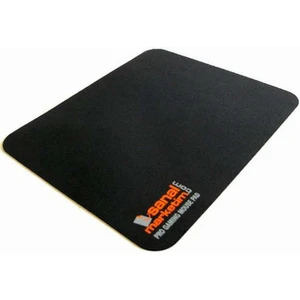 Sanalmarketim Qckpro Gaming Mousepad (Kumaş)