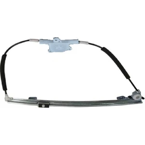 Renault Megane I / Cam Krikosu Ön Sol