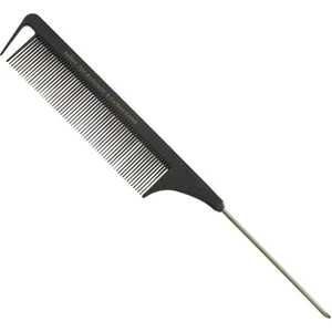 704 Antistatic & Carbon Tarak