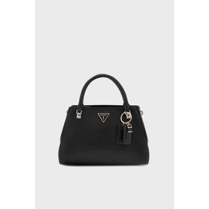 Noelle Logolu Charmlı Çıkarılabilir Askılı Çanta HWZG7879070 Bayan Çanta HWZG78 79070 Bla