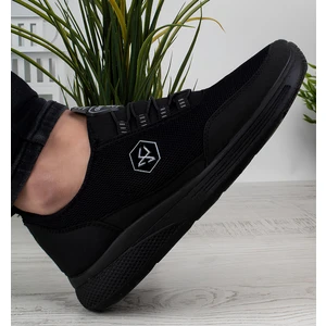 Ghattix Vols Günlük Erkek Spor Ayakkabı Yürüyüş Koşu