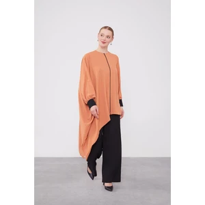 Somon Yarasa Kol Ikili Takım