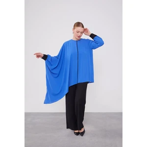 Saks Yarasa Kol Ikili Takım