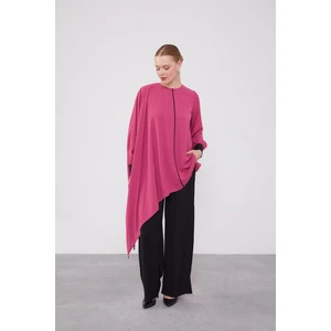 Pembe Yarasa Kol Ikili Takım