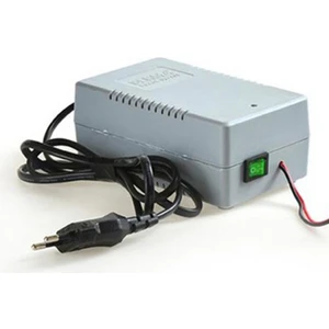 Sezer Arıcılık Petek Yapıştırma Makinesi Elektrikli Regulatör