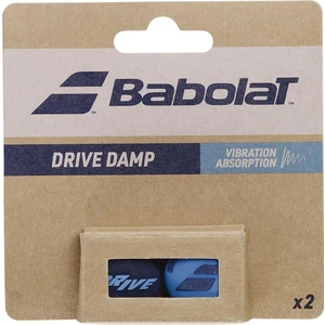 Drive Damp Titreşim Önleyici 2li