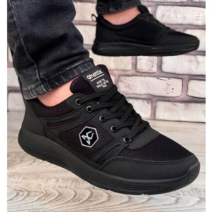 Aud Günlük Erkek Spor Ayakkabı Yürüyüş Koşu