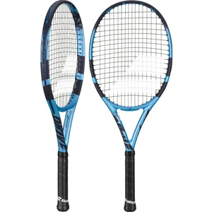 Pure Drive Junior 25 GEN11 Performans Çocuk Tenis Raketi