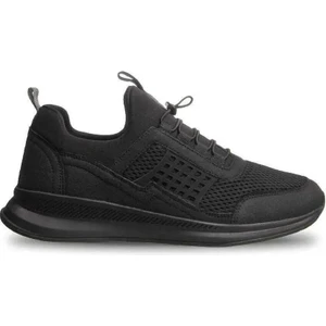 M.p 251-1064 Erkek Spor Ayakkabı (Yaz 25)