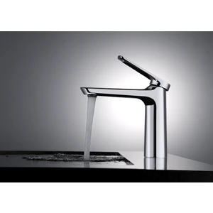 Nova Lavabo Bataryası