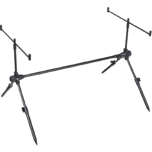 RPS030 3'lü Kamış Sehpası