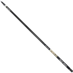 Bauer Multi Length 360 cm - 720 cm Telepol Göl Kamışı