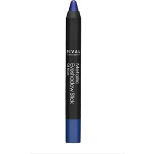 Rival De Loop Far Stick Metalik