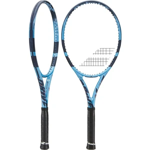 Pure Drive 11TH Gen 300 gr Performans Yetişkin Tenis Raketi