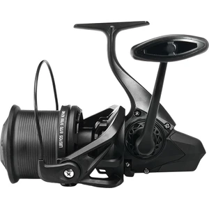 Bauer Rpx 8000 Surf Olta Makinesi