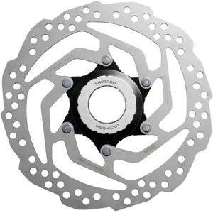 Shimano Rotor 160mm Center Lock SM-RT10 Kilit Dahil/ESMRT10S2