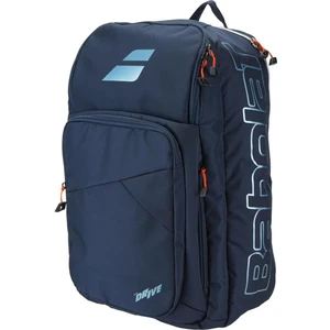 Pure Drive 11TH Gen Tenis Sırt Çantası