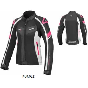 Bayan 4 Mevsim Mont JK152W