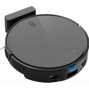 DRS100 Robot Süpürge
