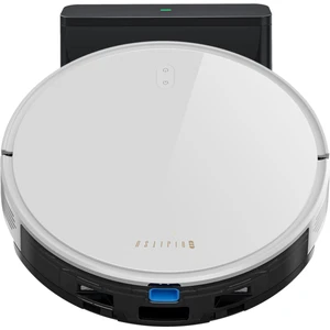 DRS100 Robot Süpürge