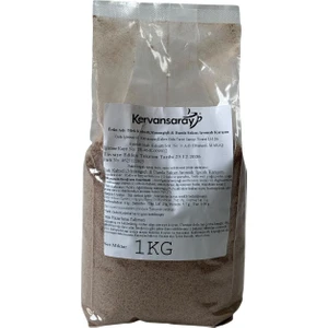 Damla Sakızlı Butik 1kg