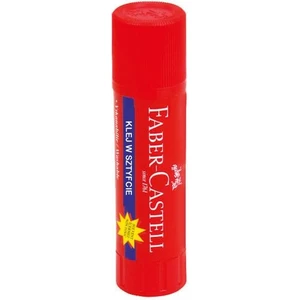 Stick Yapıştırıcı 40 Gr  3 Adet