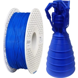 Ankara Filamet Pla Mavi Filament Pro 1 kg