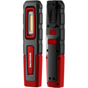 Cob LED Şarjlı Çalışma Lambası 200 Lm 14000005384