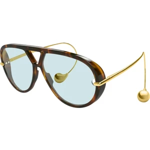 Bottega Veneta BV1273S 007