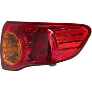 Toyota Corolla Sağ Dış Stop 2007-2009