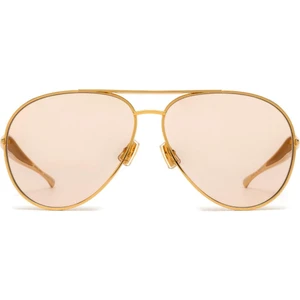 Bottega Veneta BV1305S 002