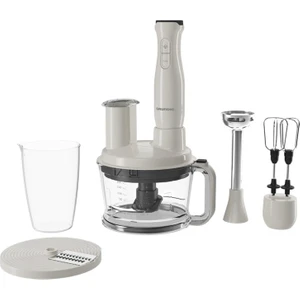 RHB 1410 B 1500 Watt Blender Seti