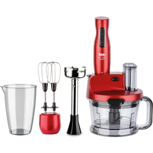 Mr. Chef Quadro Blender Set 1000W