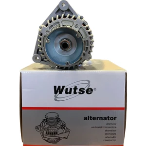 Ford Connect Alternatör Şarj Dinamosu 2002 - 2013 Wutse Marka
