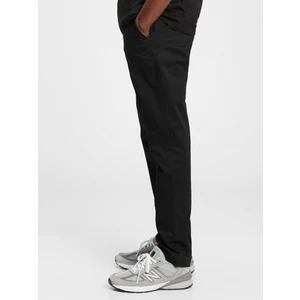Gapflex Slim Khaki Pantolon