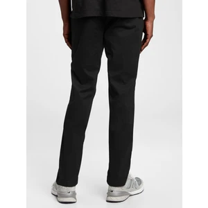 Slim Khaki Pantolon