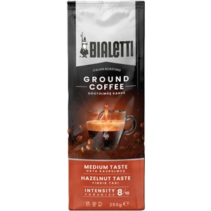 Fındıklı Öğütülmüş Kahve 250 gr