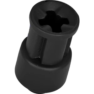 Braun Blender Kavrama Parçası