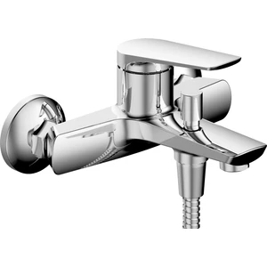 Nova Banyo Bataryası