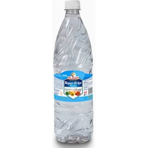 Beyaz Sirke 1 lt