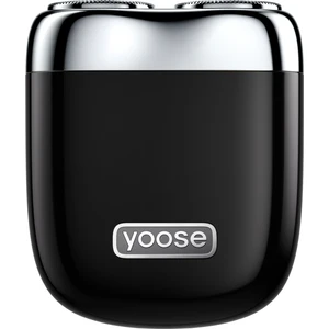 Yoose Mini Tıraş Makinesi