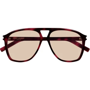 Yves Saint Laurent Saint Laurent SL596 Dune 003 Kadın Güneş Gözlüğü