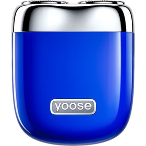 Yoose Mini Tıraş Makinesi