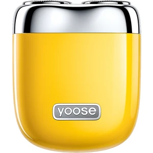 Yoose Mini Tıraş Makinesi