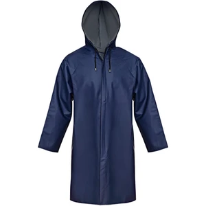 Atik Camp Savex Ekonomik Pardesü Yağmurluk Lacivert (BRS.008)